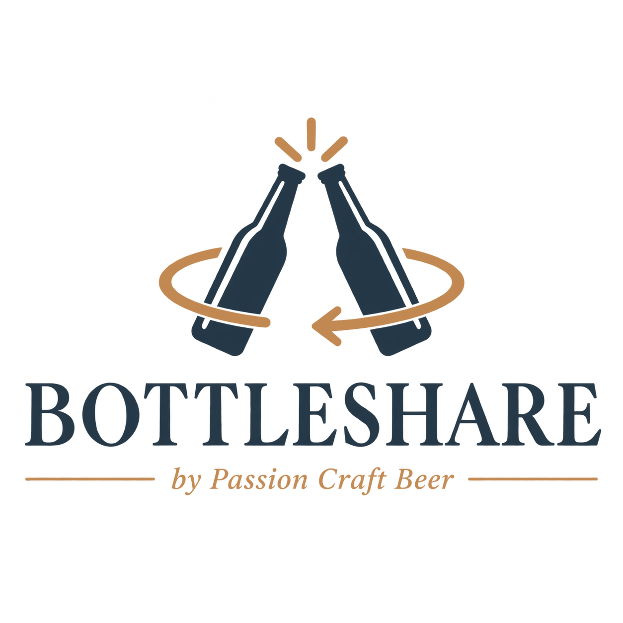 Bottleshare